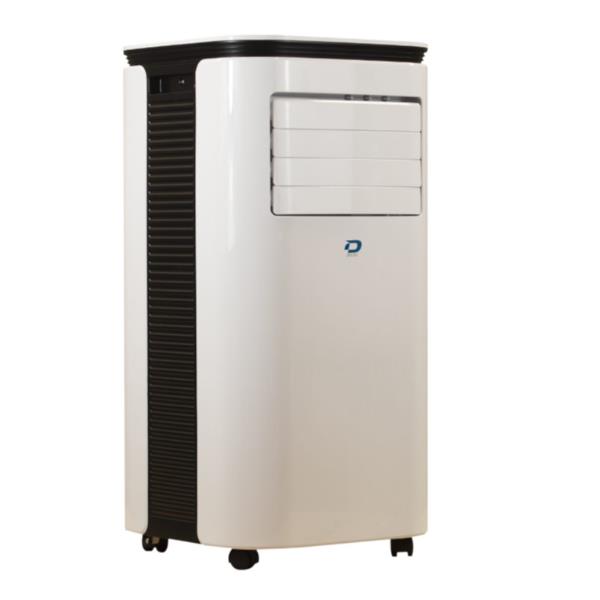 Naicon CONDIZIONATORE IGLU 12000 BTU3.5 KW